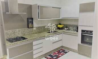 Imagem 7: Apartamento residencial à venda, Vila Jones, Americana