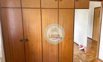 Imagem 5: Apartamento na kennedy 1 dormitório à venda, 47 m² por R$ 255.000 - Jardim do Mar - São Be