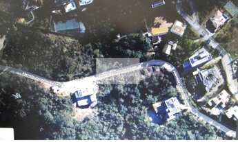 Imagem 7: NOVA LIMA - Terreno Padrão - CONDE