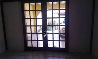 Imagem 5: Casa com 3 dormitórios à venda, 350 m² por R$ 700.000 - Boqueirão - Curitiba/PR