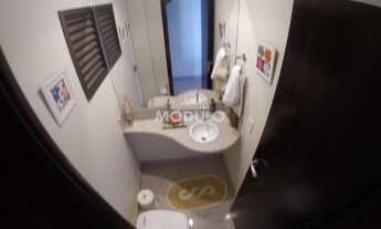 Imagem 4: Venda Cobertura TABAJARAS