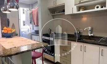 Imagem 5: Apartamento Coqueiros