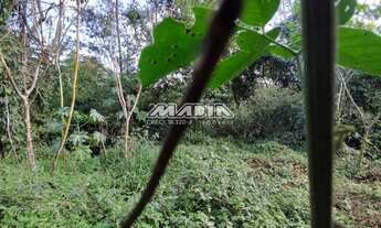 Imagem 3: Terreno - Parque Valinhos - Valinhos