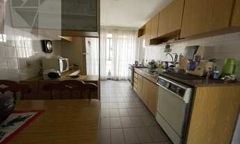 Imagem 7: São Paulo - Apartamento Padrão - Paraíso