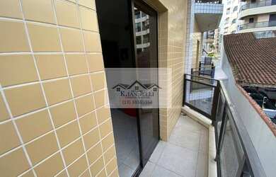 Imagem 6: Vendo Apartamento - Guilhermina