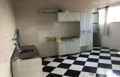 Imagem 6: Casa - Capela - Vinhedo