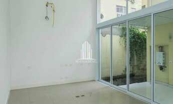 Imagem 2: CASA DE CONDOMINIO