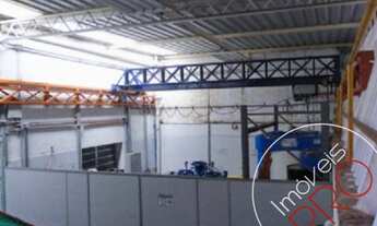 Imagem 7: Venda de Imóvel Comercial