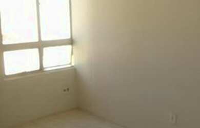 Imagem 5: Vende-se Apartamento no Papicu com 03 Quartos