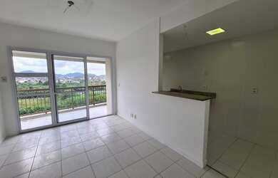 Imagem 6: Apartamento para venda com 91 metros quadrados com 3 quartos em Jacarepaguá - Rio de Janei