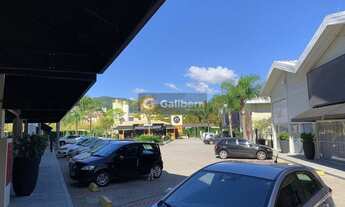 Imagem 4: Loja para locação no Shopping Casa & Design