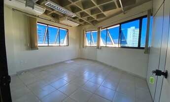 Imagem: Sala comercial a venda em Uberlândia
