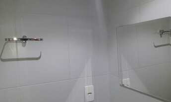 Imagem 2: SALA COMERCIAL EM CASCADURA