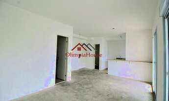 Imagem 7: Venda Apartamento 1 Dormitórios - 54 m² Vila Olímpia