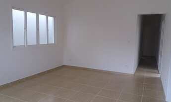 Imagem 3: Lindas Casas em Condomínio de 80 m² de 3 dormitorios em Bom Jesus dos Perdões