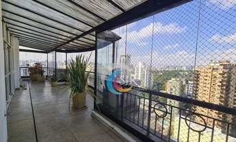 Imagem 7: Flat com 1 dormitório à venda, 45 m² - Gonzaga - Santos/SP