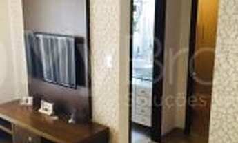 Imagem 4: Apartamento com 2 quartos no Condomínio Jardim Evans - Bairro Vila Matilde em São Paulo