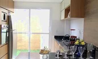 Imagem 2: Código do anúncio: 85417