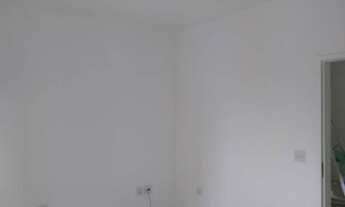 Imagem 4: Locação de conjutno comercial com 55 m² na Casa Verde