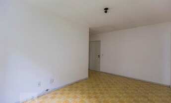Imagem 3: Apartamento para Aluguel - Santa Tereza , 1 Quarto, 50 m2