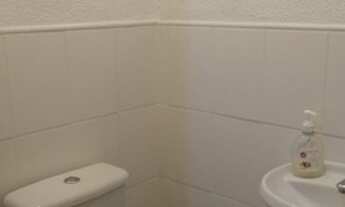 Imagem 6: PORTO ALEGRE - Conjunto Comercial/Sala - Cidade Baixa