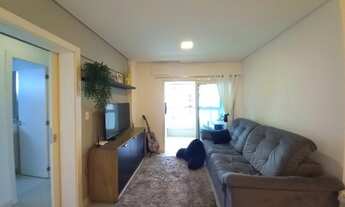 Imagem: Vendo apartamento de 02 quartos, bem no