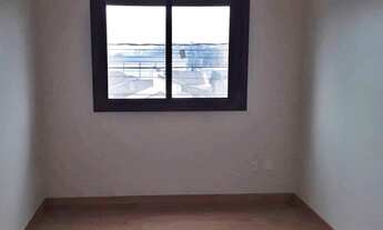 Imagem 2: CAXIAS DO SUL - Apartamento Padrão - BELA VISTA
