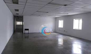 Imagem: Conjunto para alugar, 680 m² - Jabaquara