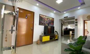 Imagem 3: EXCELENTE APARTAMENTO TÉRREO LARANJEIRAS - PATOS DE MINAS