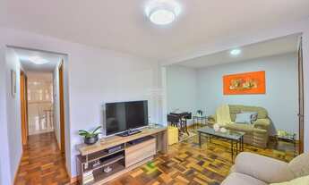 Imagem 6: Vendas Casa Curitiba PR