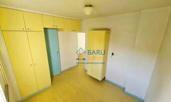 Imagem 7: Apartamento com 1 dormitório à venda, 40 m² por R$ 320.000,00 - Santa Cecília - São Paulo