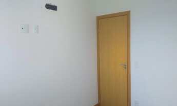 Imagem 7: Apartamento com 3 dormitórios à venda, 68 m² por R$ 570.000 - Jardim Camburi - Vitória/ES