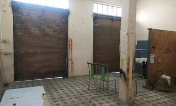 Imagem 2: Belo Horizonte - Loja/Salão - Santa Tereza