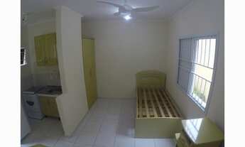 Imagem 5: KITNET PROXIMO A PUCC 1 E UNICAMP