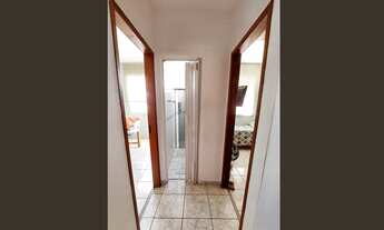 Imagem 4: Belo Horizonte - Apartamento Padrão - Planalto