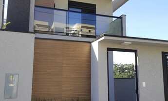 Imagem: Casa para venda com 3 quartos em Portais