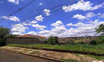 Imagem 3: Terreno (terreno normal