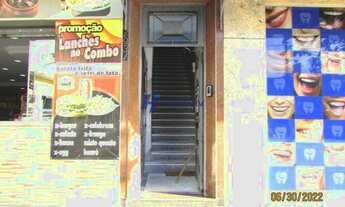 Imagem 3: Apartamento para alugar no bairro Vila Gustavo - São Paulo/SP, Zona Norte