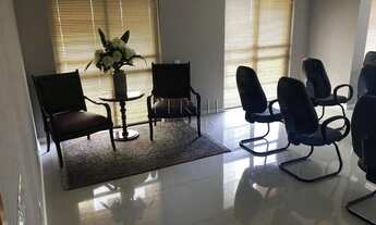 Imagem 4: PORTO ALEGRE - Conjunto Comercial/sala - Menino Deus