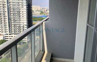 Imagem 3: Conjunto comercial à venda e para locação, no contra piso, bem localizado na Várzea da Bar