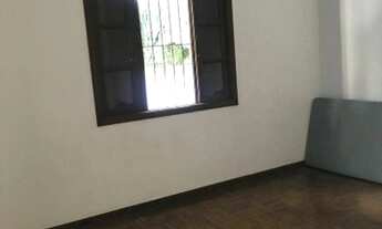 Imagem 7: CASA PARA VENDA NO CENTRO DE TABOÃO DA SERRA!!