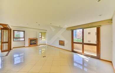 Imagem 3: PORTO ALEGRE - Padrão - Bela Vista