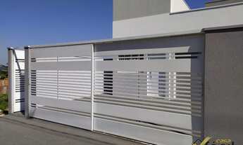 Imagem: Casa para Venda em Presidente Prudente