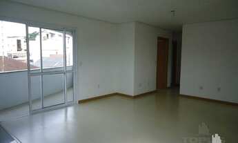 Imagem 3: Caxias do Sul - Apartamento Padrão - Salgado Filho