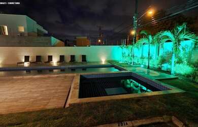 Imagem 6: Apartamento para Venda em Lauro de Freitas, Buraquinho, 3 dormitórios, 1 suíte, 1 banheiro