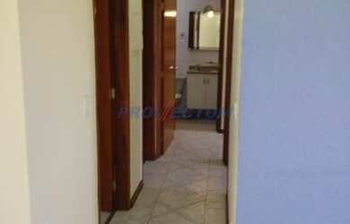 Imagem 4: Apartamento - Jardim Santana - Campinas