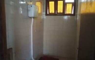 Imagem 6: Casa Canoas RS brasil