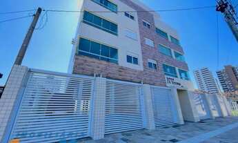 Imagem: Magnifico apartamento novo