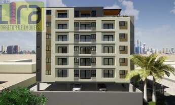 Imagem 1: Edifício Jardins de Werden