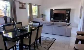 Imagem 7: CASA RESIDENCIAL em VOTORANTIM - SP, JARDIM MONTE SIÃO